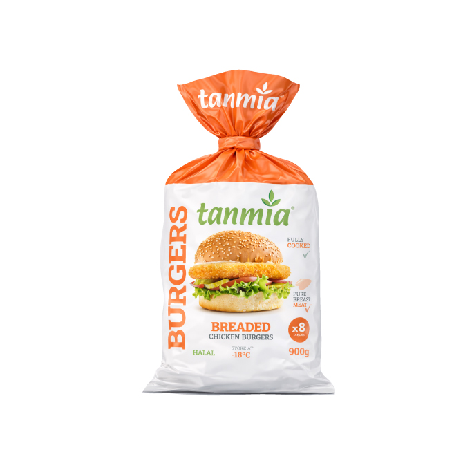 Tanmia-Breaded-burger-bag