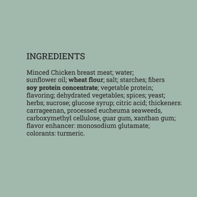 Tanmia-Breaded-burger-ingredients