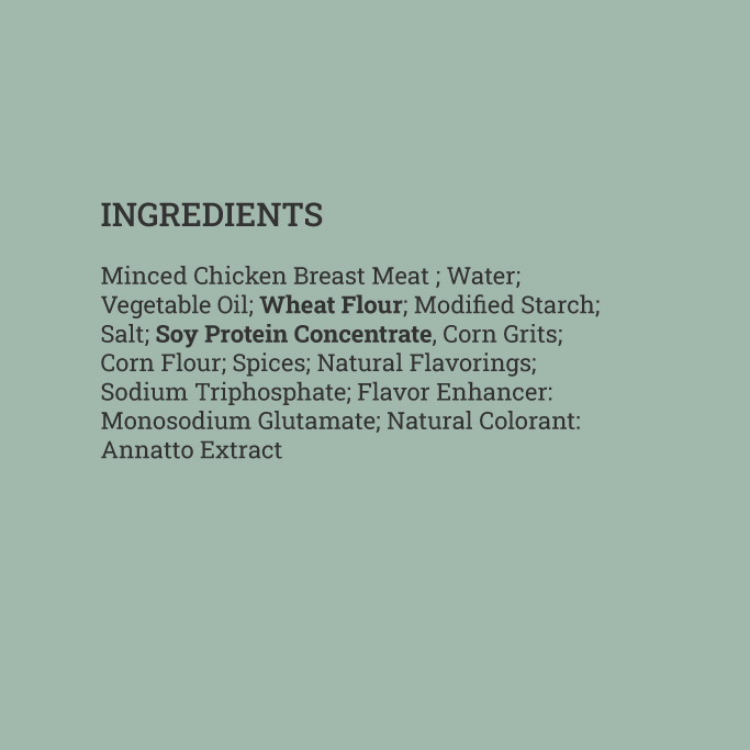 Chicken-rings-ingredients